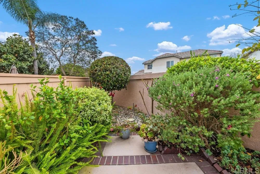 18861 Caminito Cantilena Unit 26