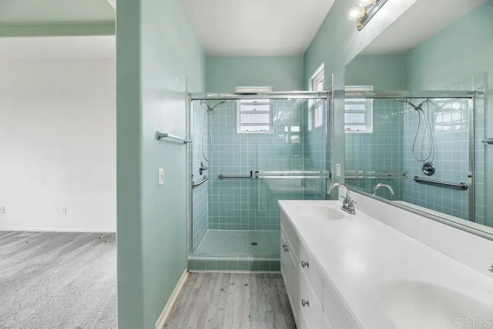 18861 Caminito Cantilena Unit 26