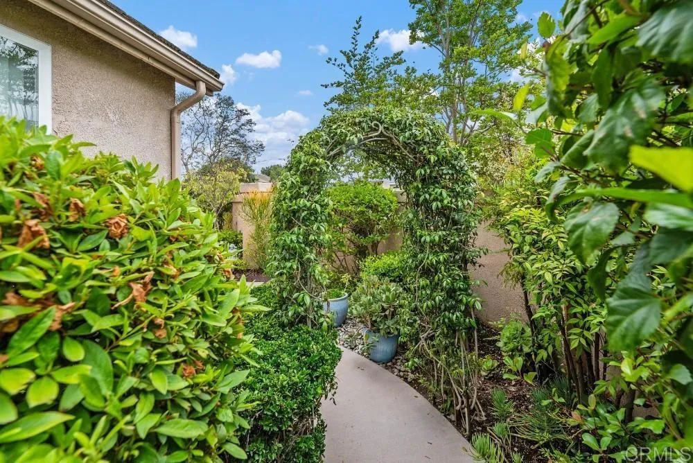 18861 Caminito Cantilena Unit 26