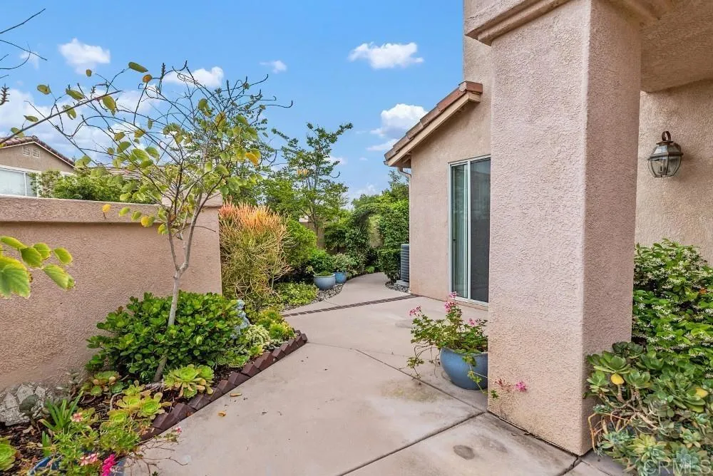 18861 Caminito Cantilena Unit 26