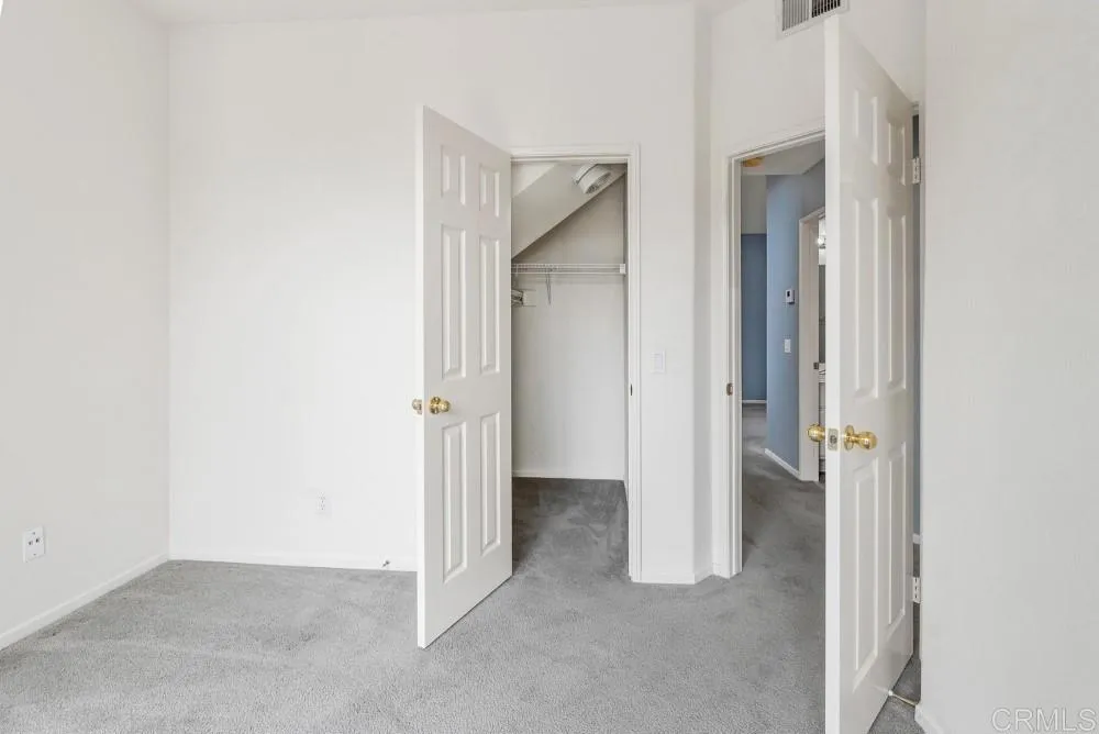 18861 Caminito Cantilena Unit 26