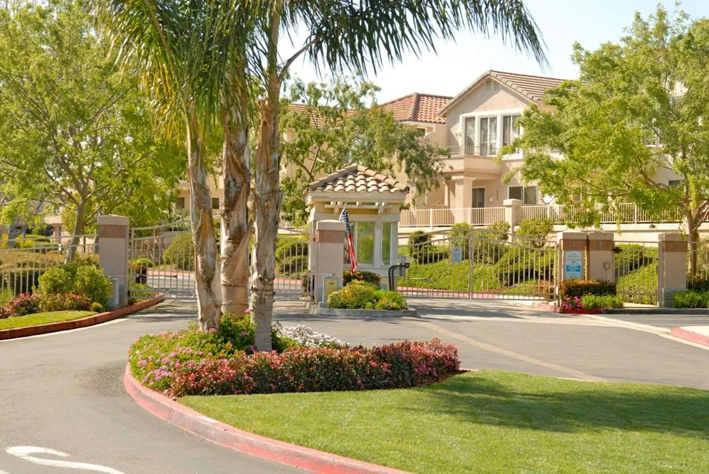 18861 Caminito Cantilena Unit 26