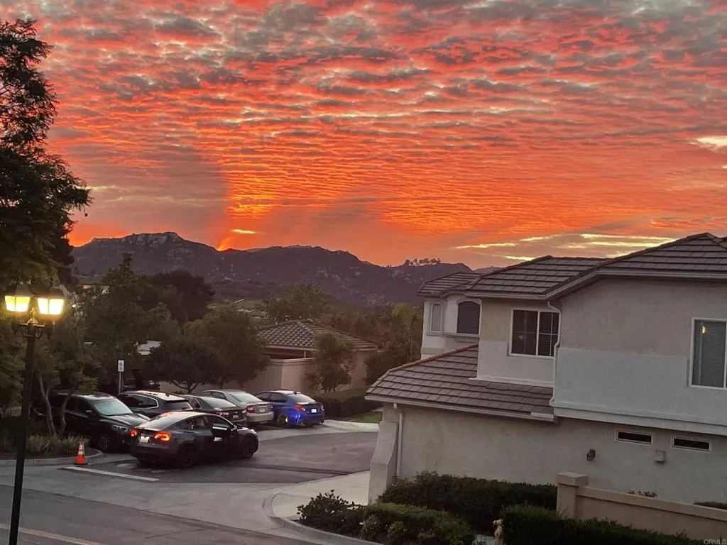 18861 Caminito Cantilena Unit 26