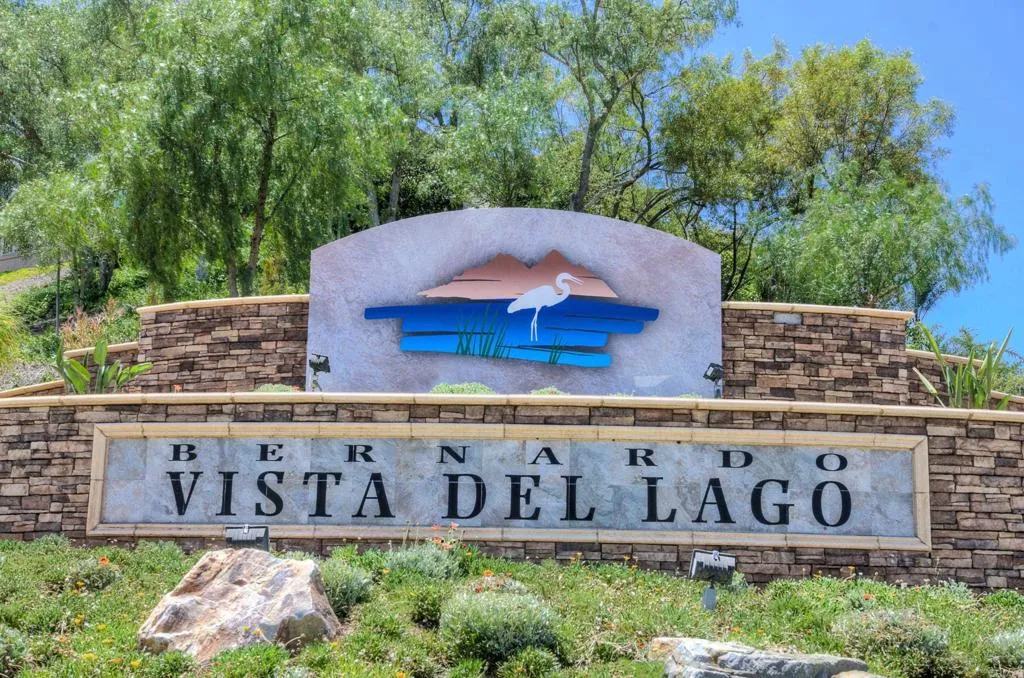 18861 Caminito Cantilena Unit 26