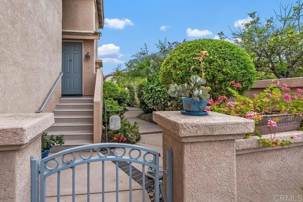 18861 Caminito Cantilena Unit 26