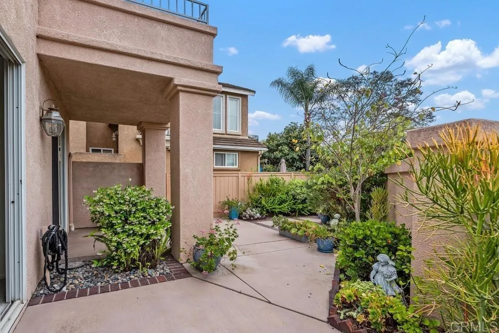 18861 Caminito Cantilena Unit 26