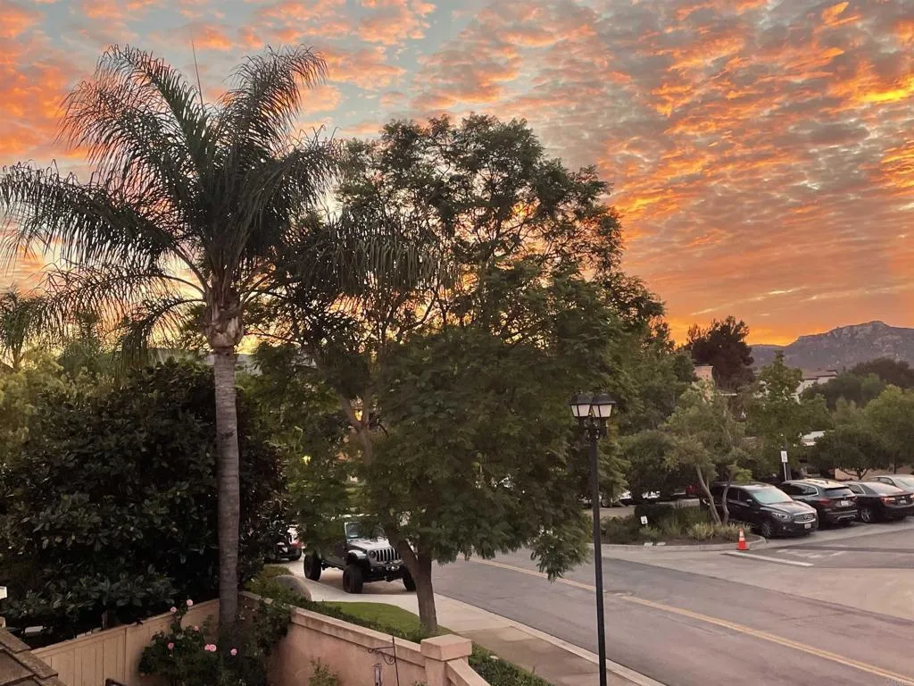 18861 Caminito Cantilena Unit 26