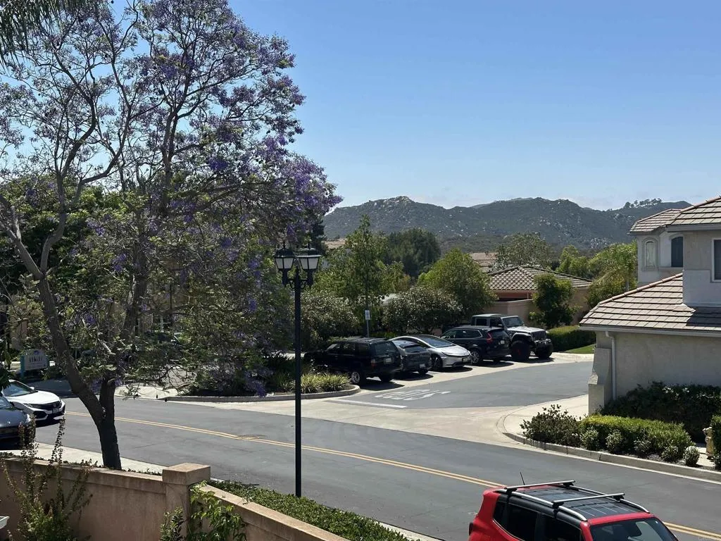 18861 Caminito Cantilena Unit 26