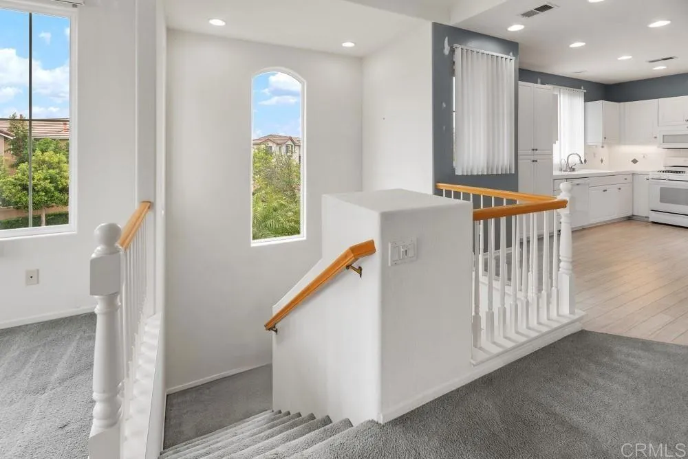 18861 Caminito Cantilena Unit 26