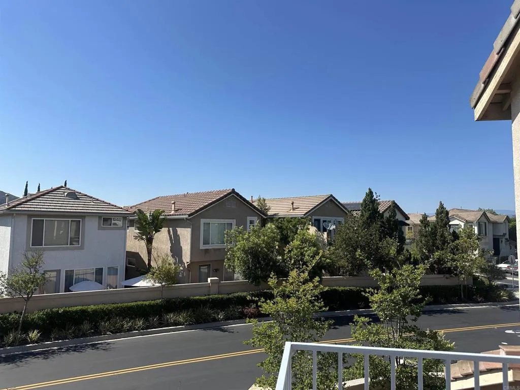 18861 Caminito Cantilena Unit 26