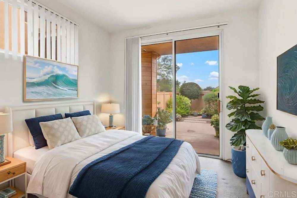 18861 Caminito Cantilena Unit 26