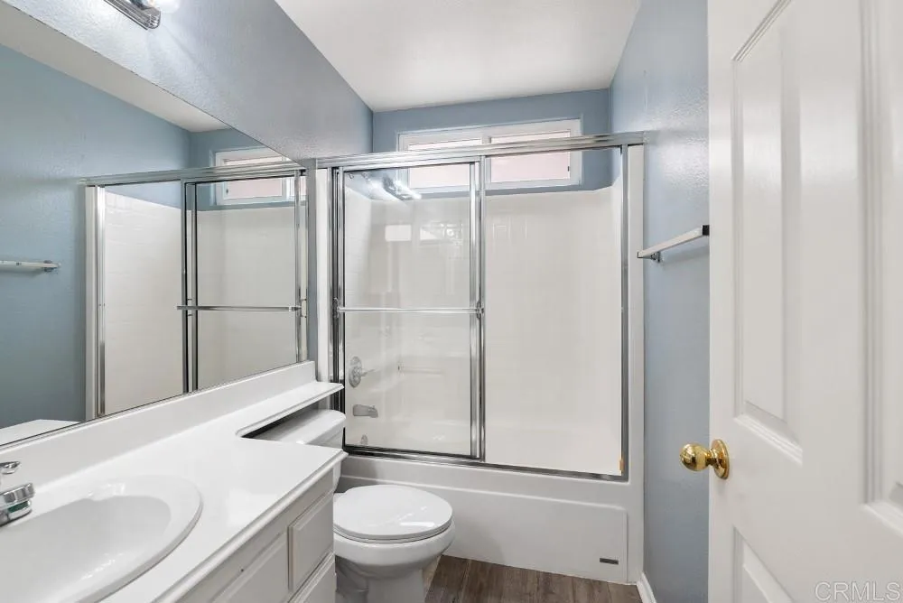 18861 Caminito Cantilena Unit 26