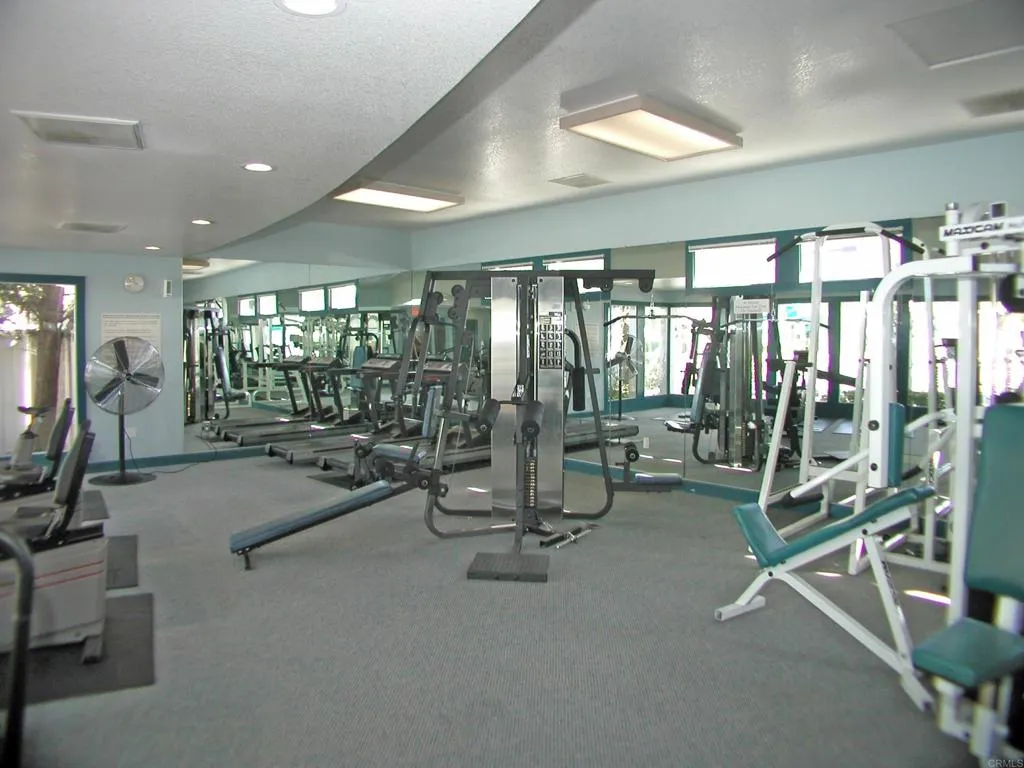 18861 Caminito Cantilena Unit 26