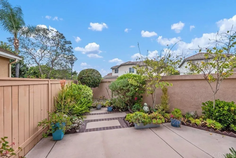 18861 Caminito Cantilena Unit 26