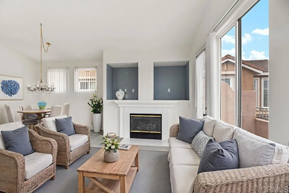 18861 Caminito Cantilena Unit 26