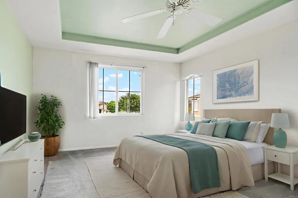 18861 Caminito Cantilena Unit 26