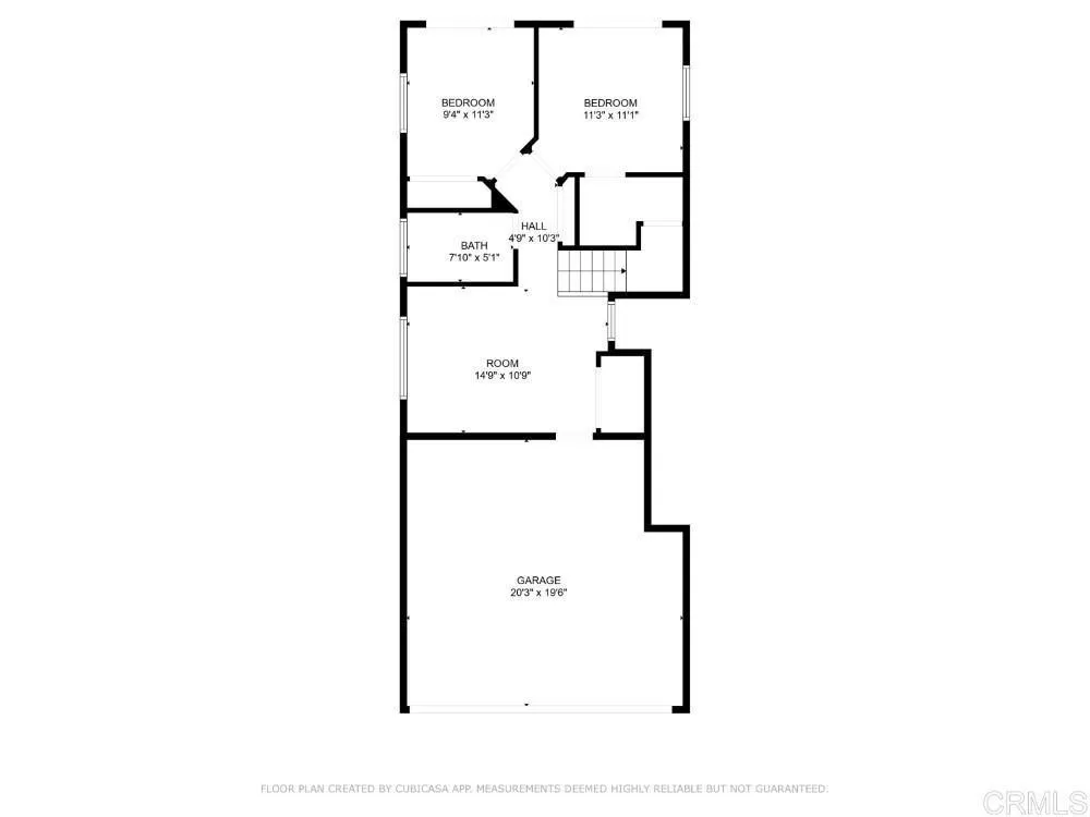 18861 Caminito Cantilena Unit 26