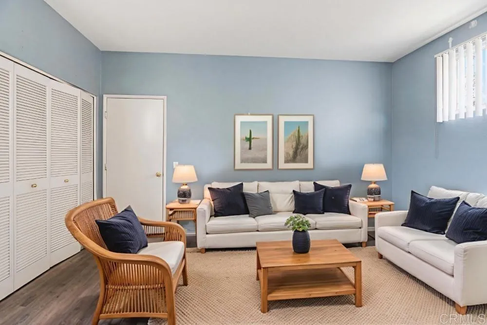 18861 Caminito Cantilena Unit 26