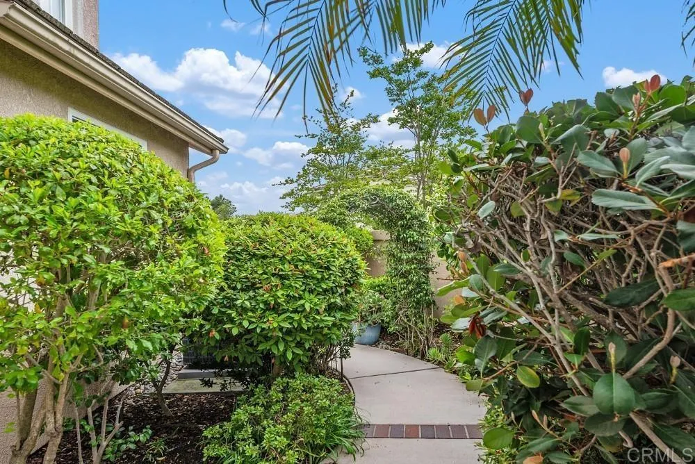 18861 Caminito Cantilena Unit 26