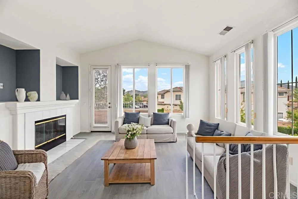 18861 Caminito Cantilena Unit 26