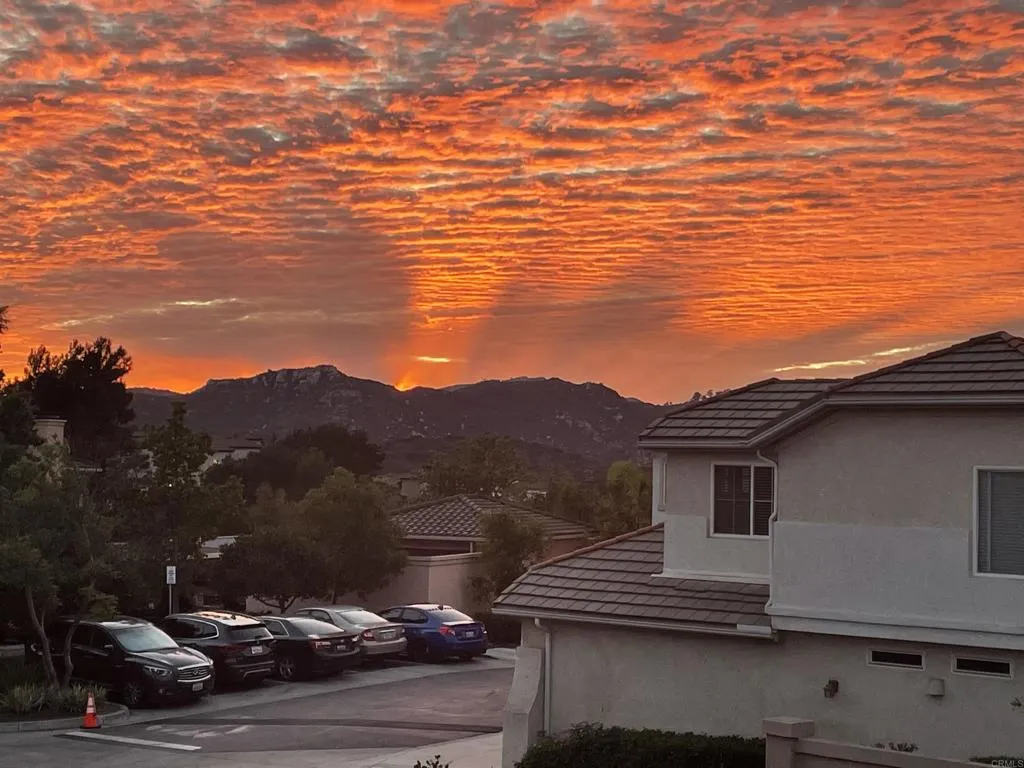 18861 Caminito Cantilena Unit 26