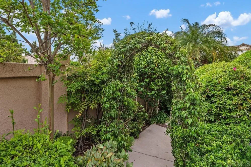 18861 Caminito Cantilena Unit 26