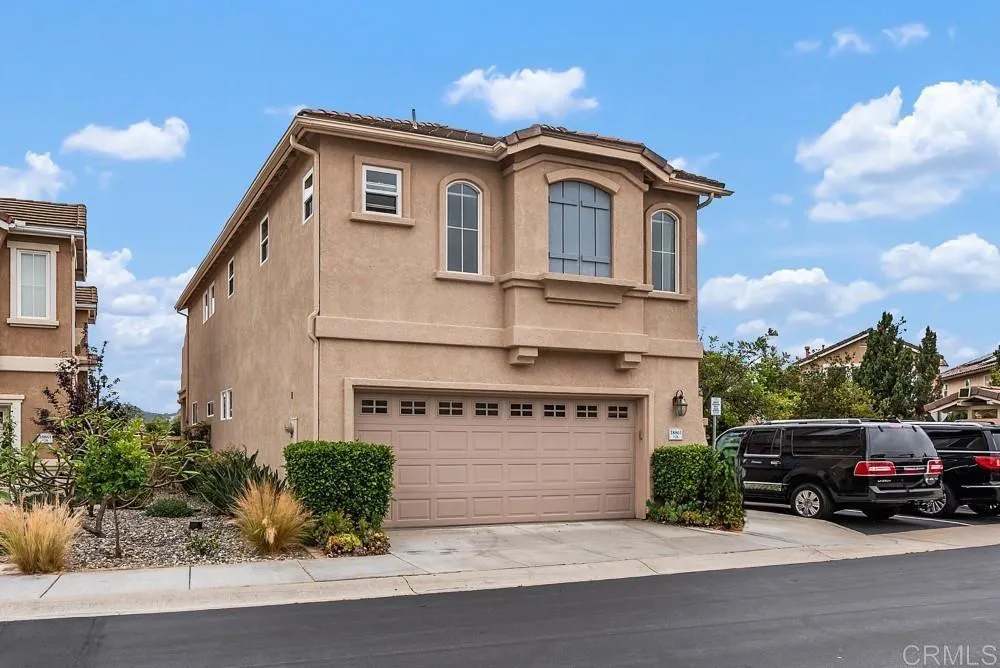 18861 Caminito Cantilena Unit 26