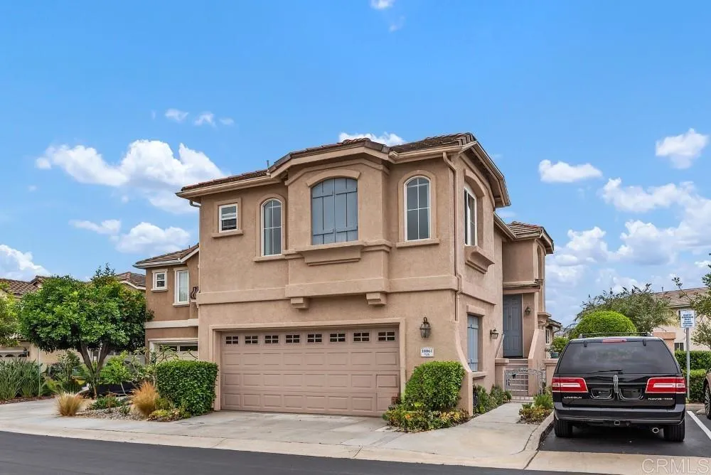 18861 Caminito Cantilena Unit 26