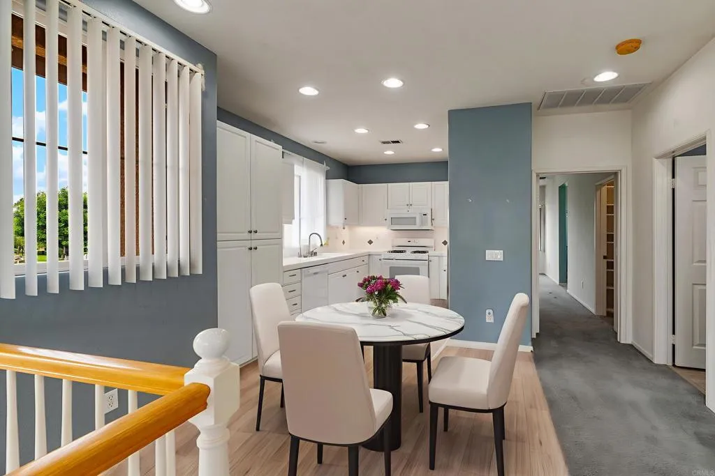 18861 Caminito Cantilena Unit 26