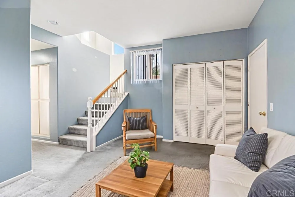 18861 Caminito Cantilena Unit 26