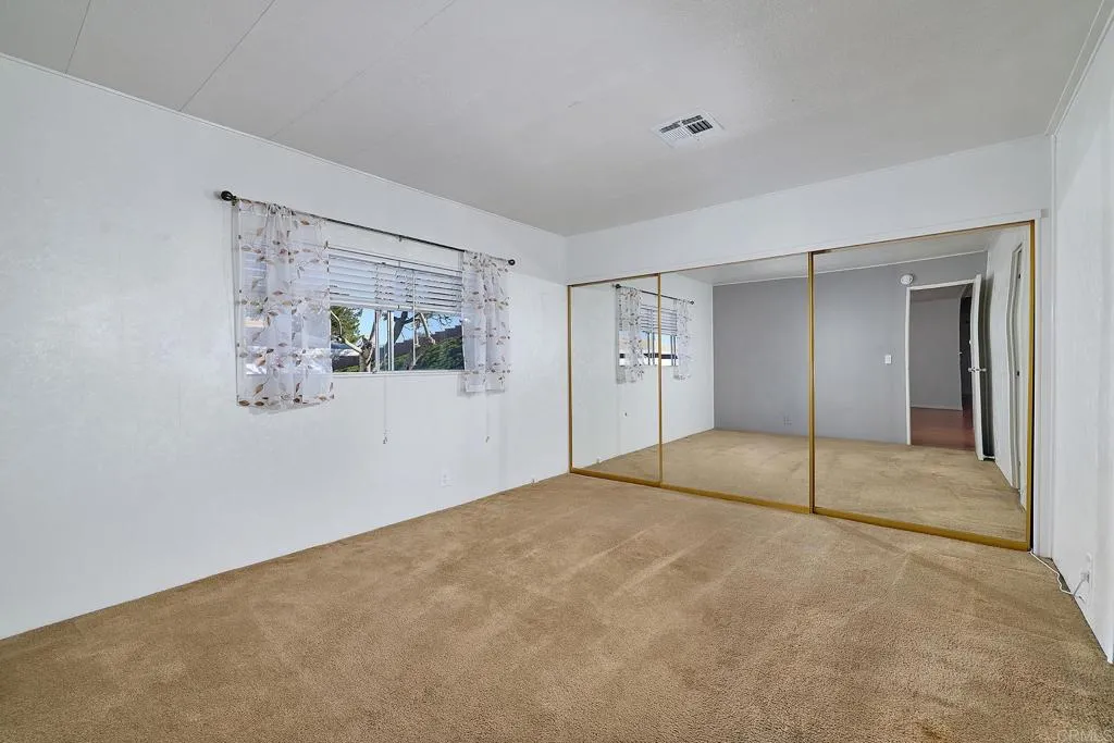 1195 La Moree Road Unit 42