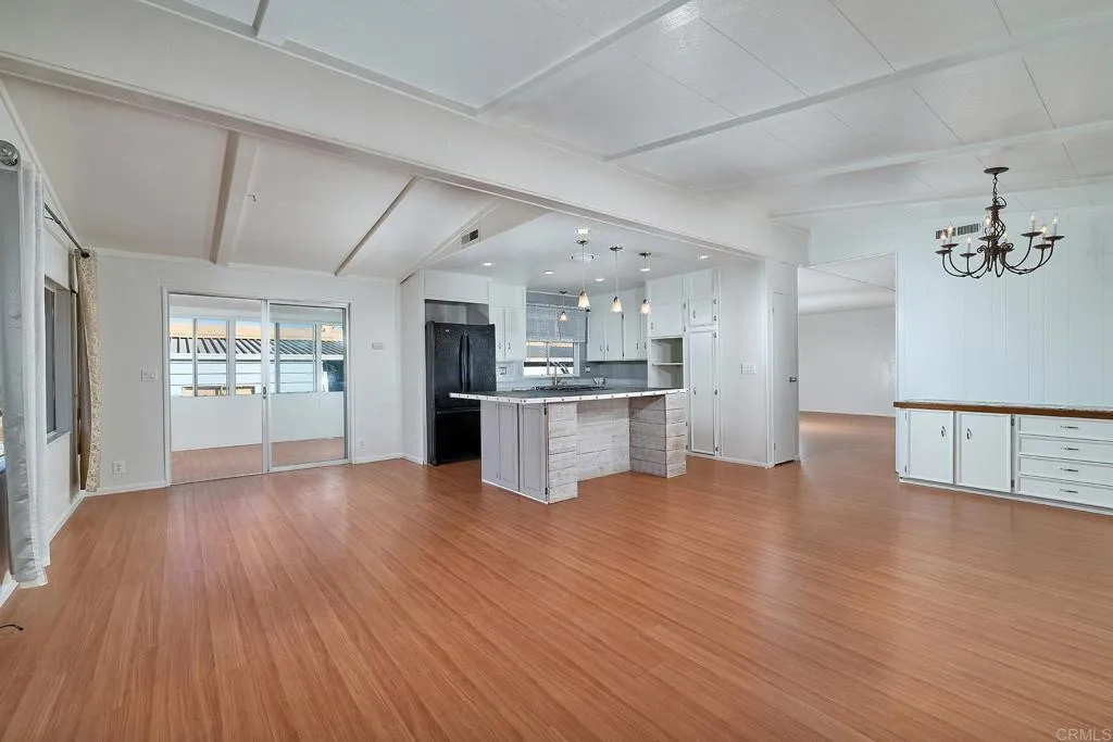1195 La Moree Road Unit 42