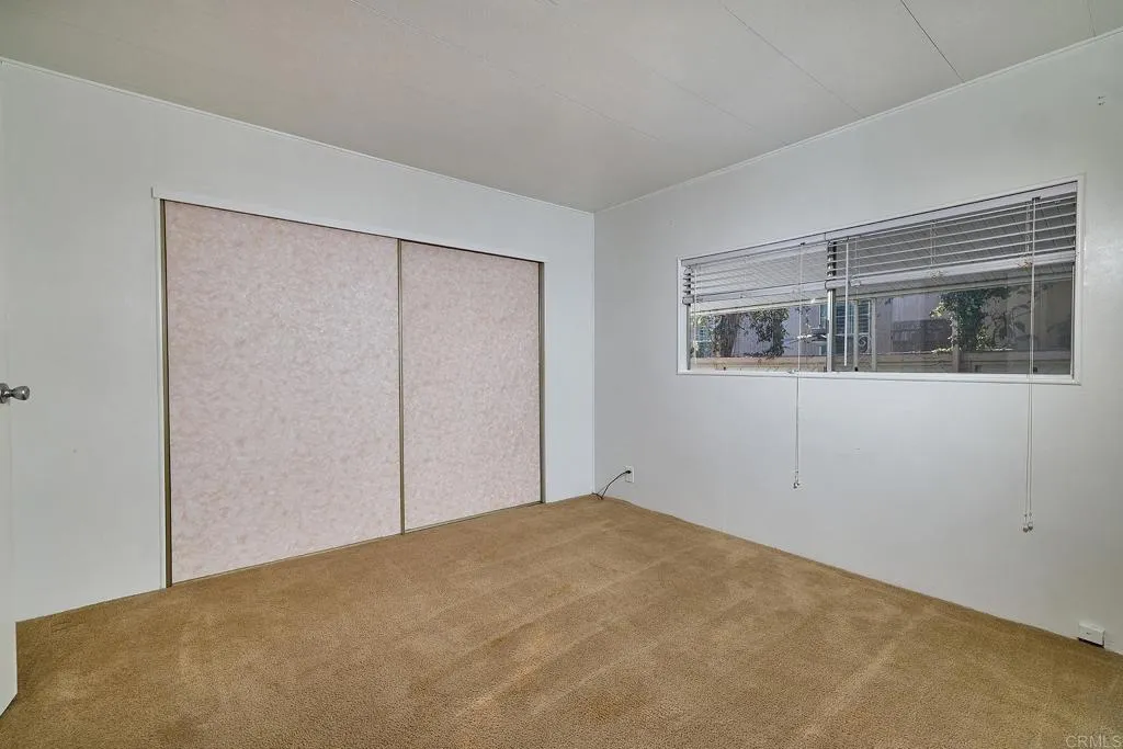 1195 La Moree Road Unit 42