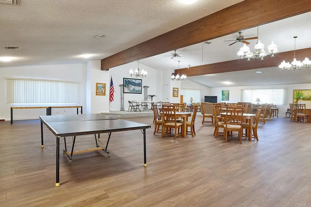 1195 La Moree Road Unit 42