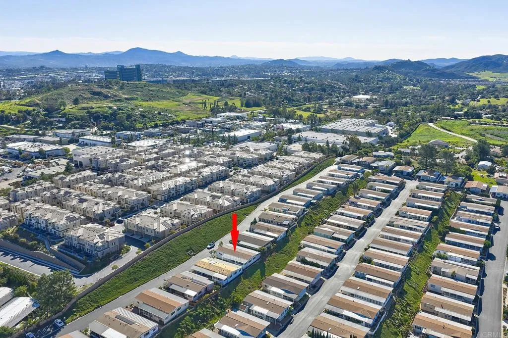 1195 La Moree Road Unit 42