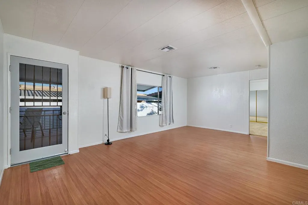1195 La Moree Road Unit 42