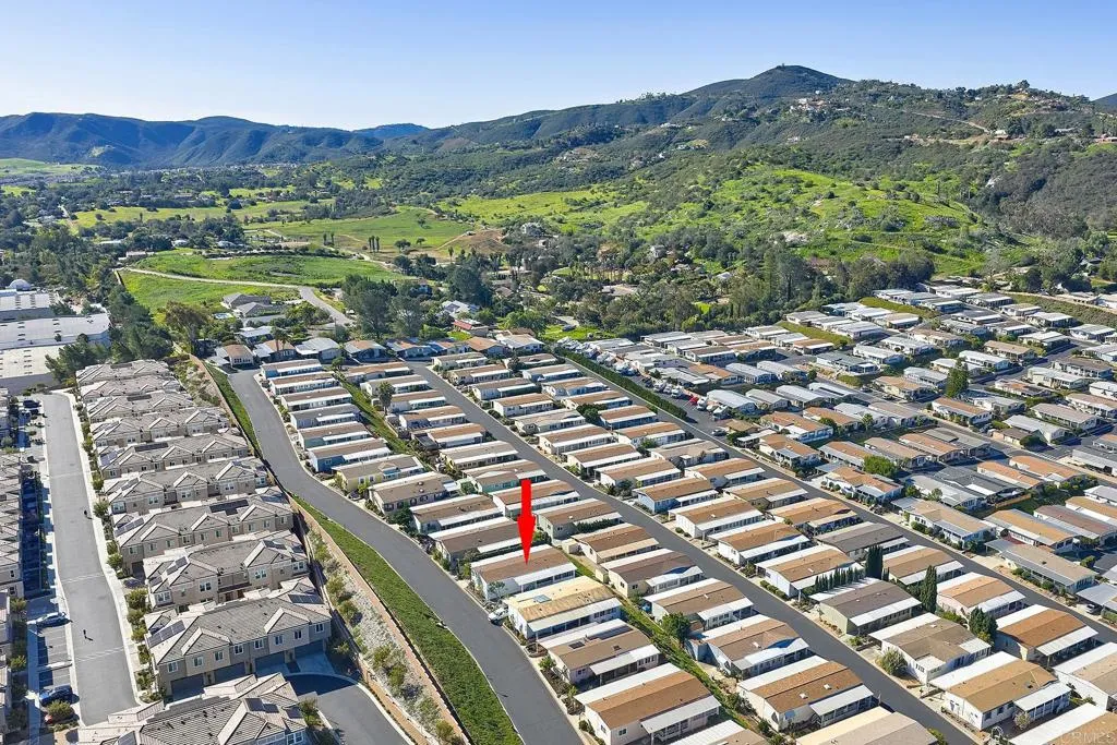 1195 La Moree Road Unit 42