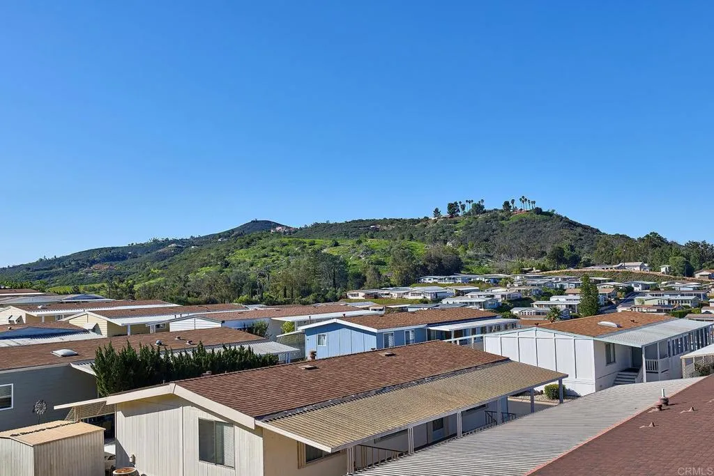 1195 La Moree Road Unit 42