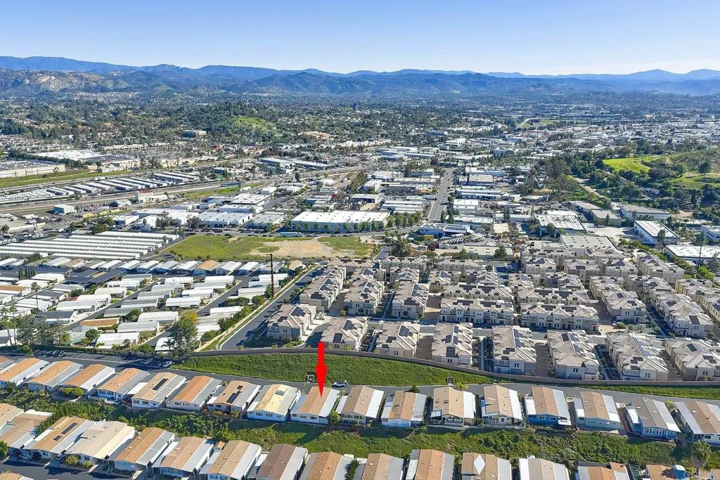 1195 La Moree Road Unit 42