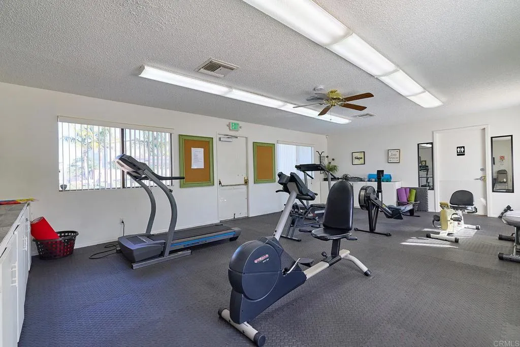 1195 La Moree Road Unit 42