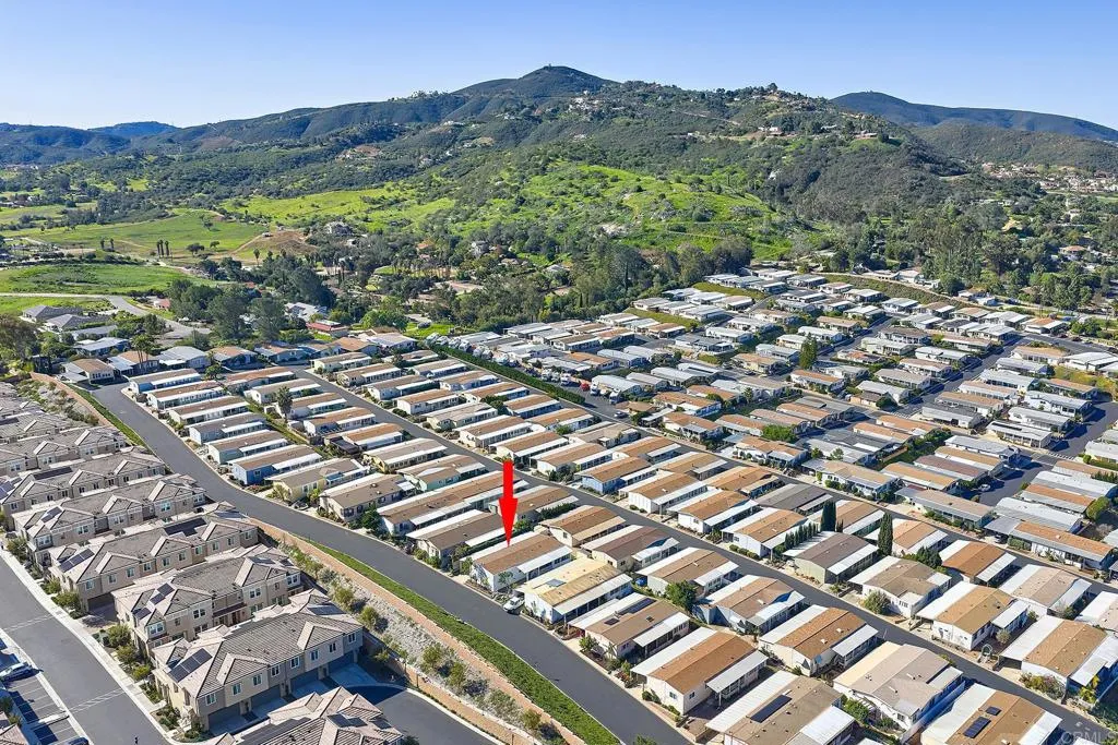 1195 La Moree Road Unit 42