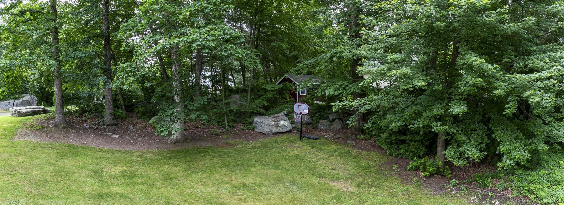 30 Dennison Ridge