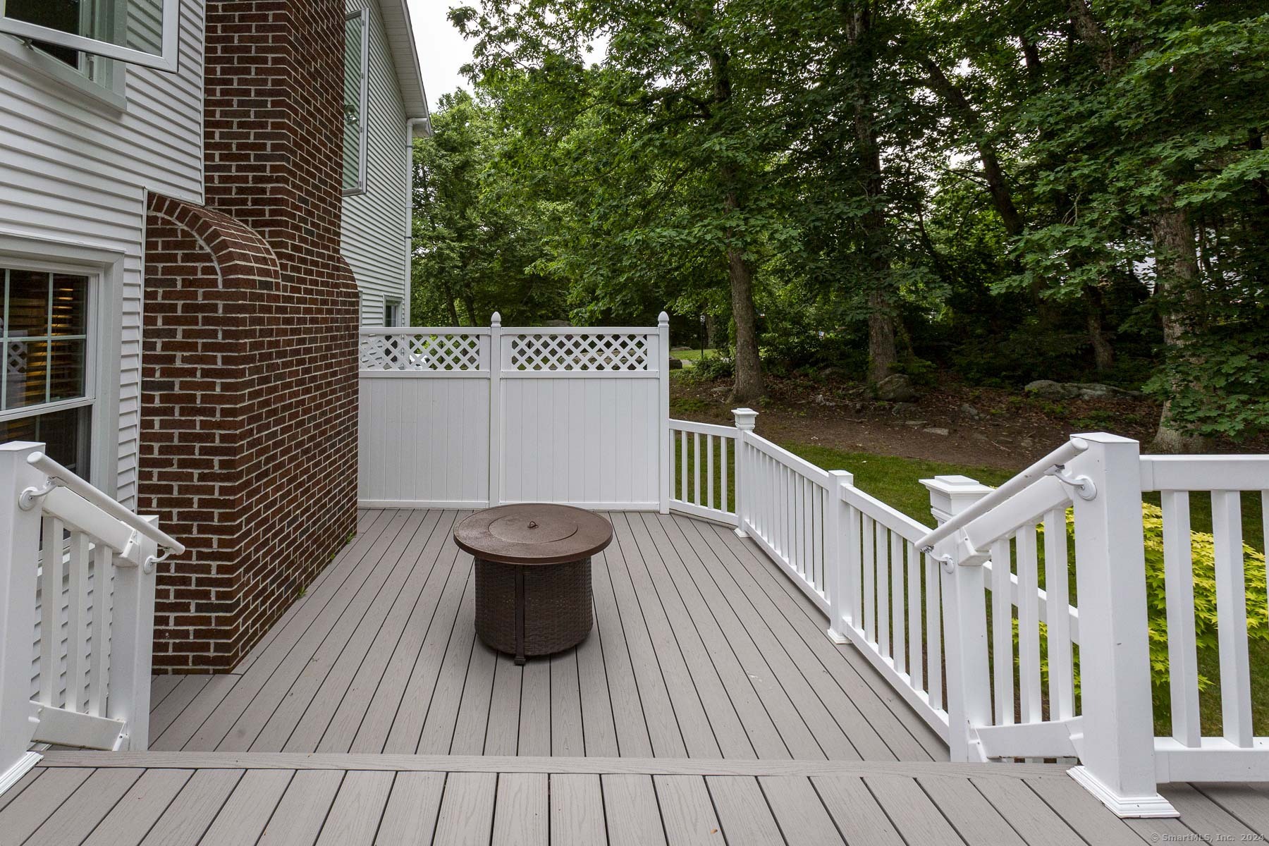30 Dennison Ridge