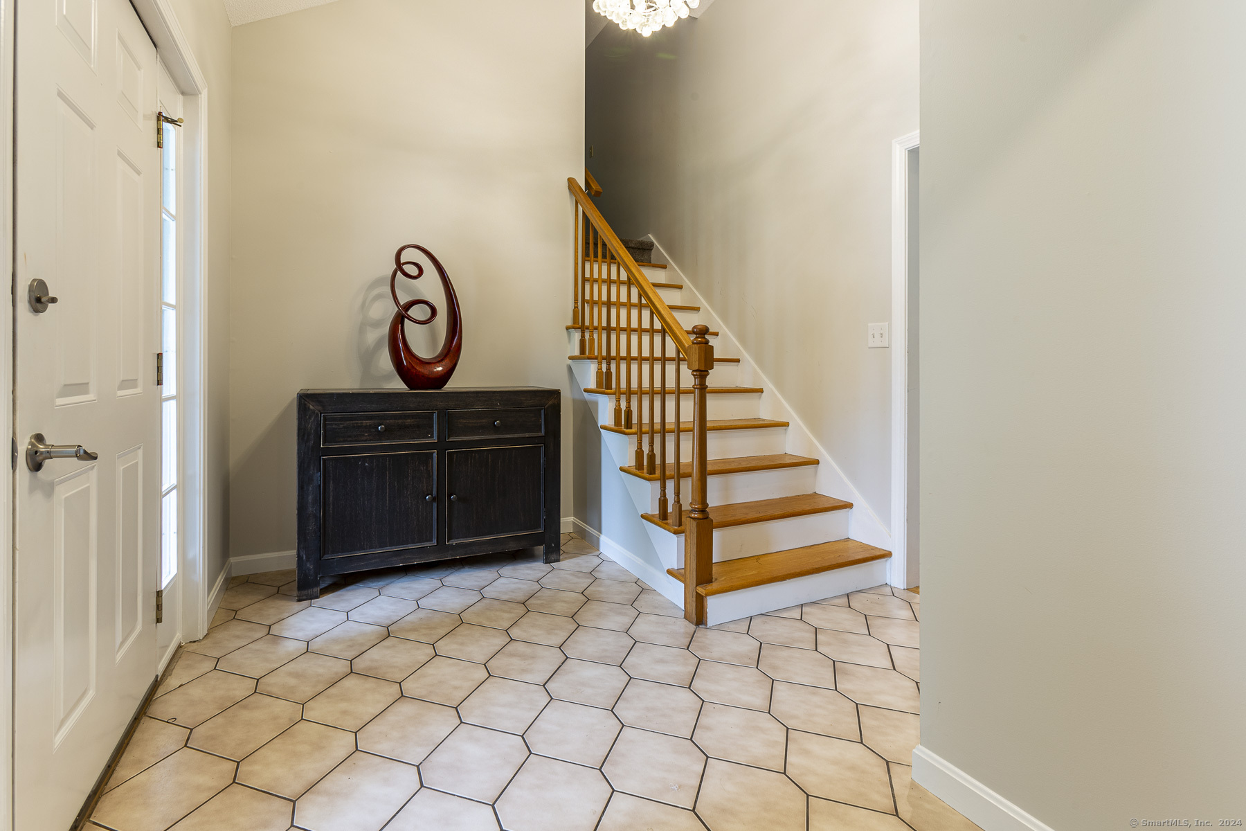 30 Dennison Ridge