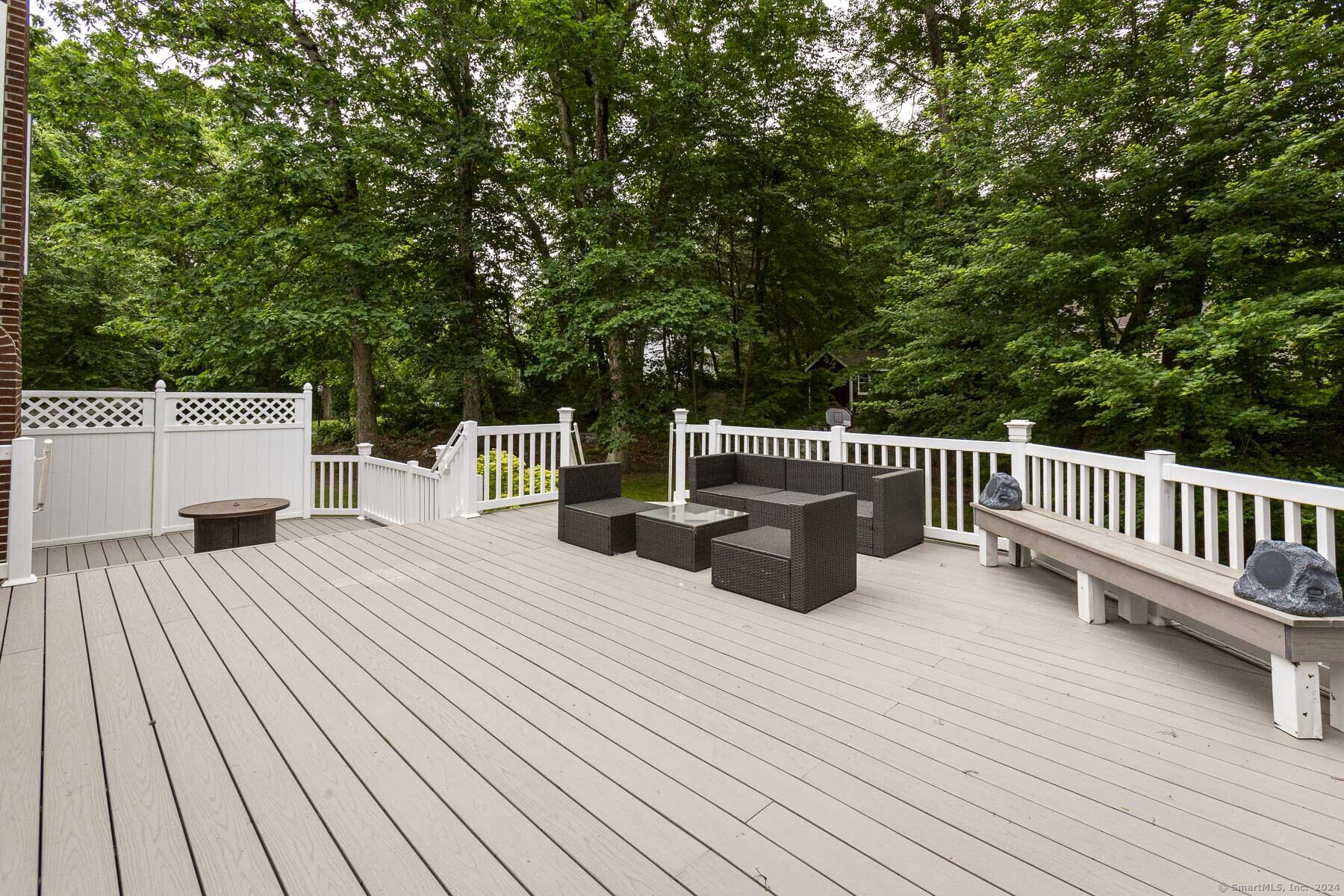 30 Dennison Ridge