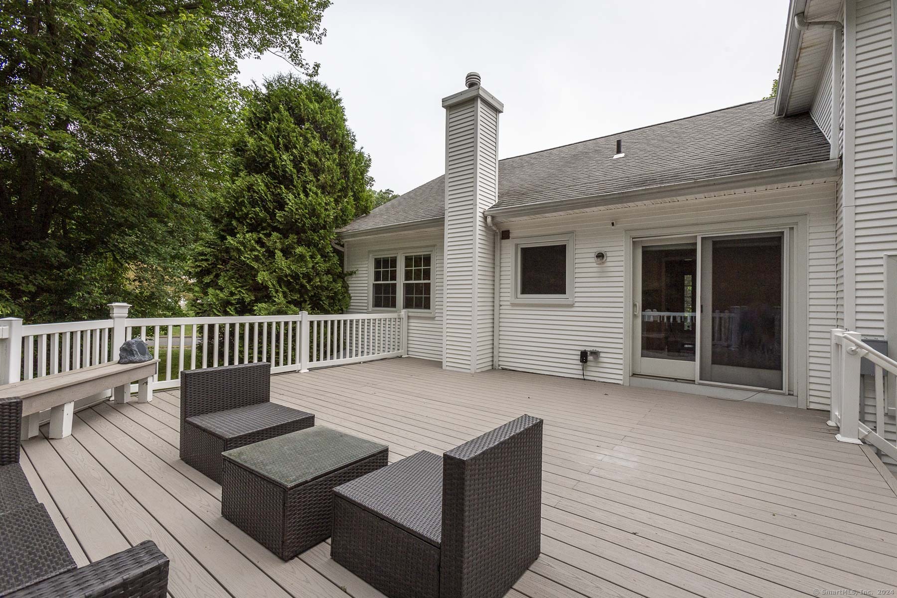 30 Dennison Ridge
