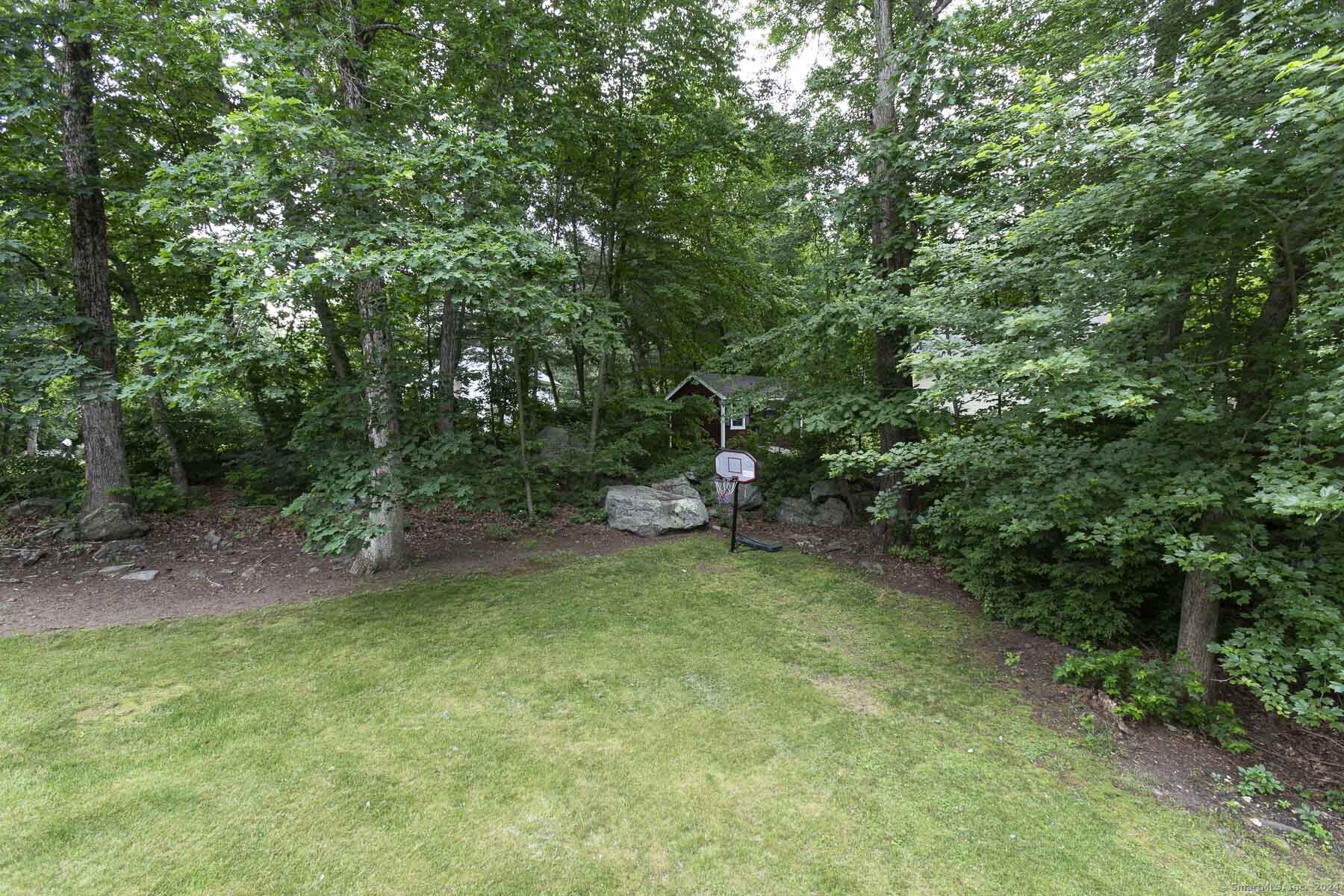30 Dennison Ridge