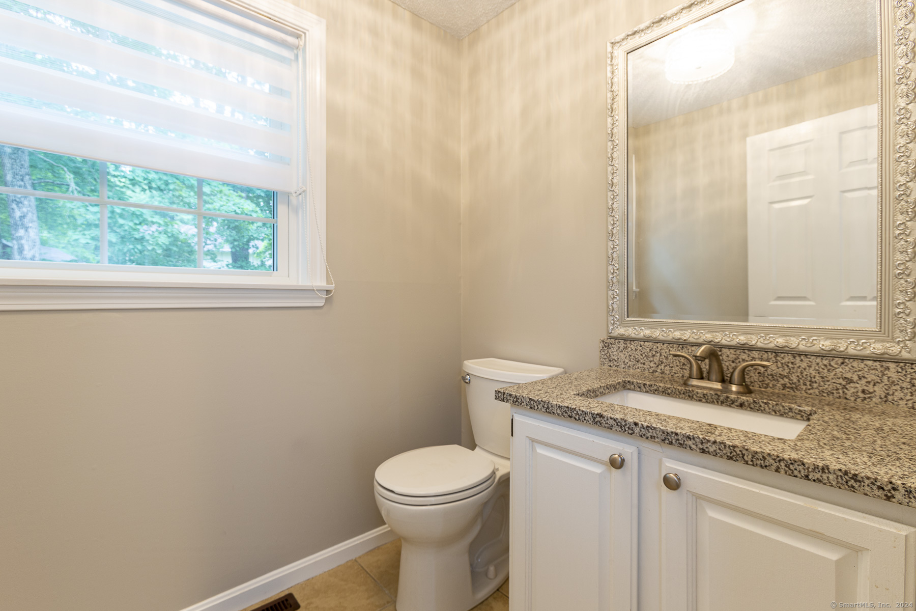 30 Dennison Ridge