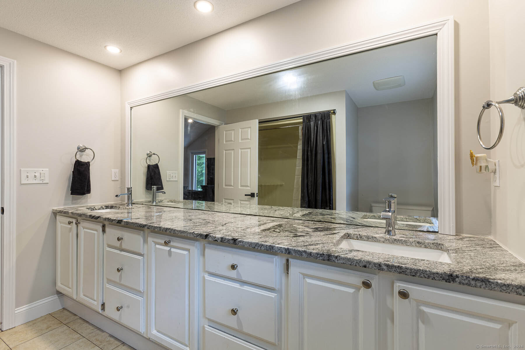 30 Dennison Ridge