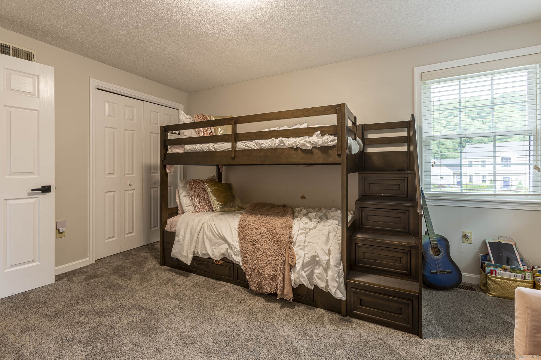 30 Dennison Ridge